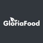 GloriaFood