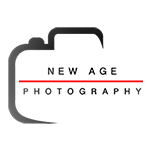 Scoala de Fotografie - New Age Photography