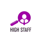 High Staff Recruitment