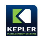 Kepler Management Systems