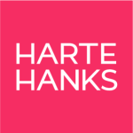 Harte Hanks