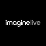 Imagine Live Romania