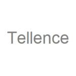 Tellence Technologies