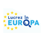 Lucrez in Europa