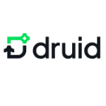 Druid AI