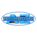 AutomatizariAZ