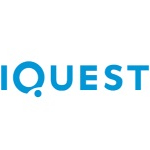 iQuest Technologies SRL