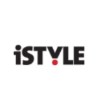 iSTYLE