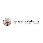 iSense Solutions SRL