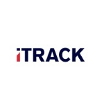 iTrack