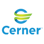 Cerner Romania SRL