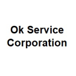 Ok Service Corporation