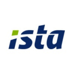 Ista Romania