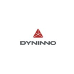 Dyninno Travel Services SRL