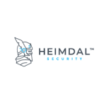 Heimdal Security SRL