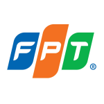 FPT Romania