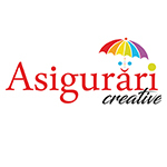 Asigurari Creative