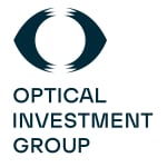 Optical Investment Group (OPTIblu, Optiplaza, O51)