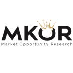 MKOR Consultanta SRL