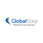 GlobalStep Technologies SRL