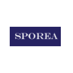 Sporea Com