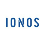 IONOS Romania