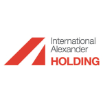 International Alexander SRL