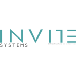 Invite Systems SRL