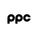 PPC Energy