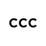 CCC Shoes&Bags