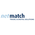 NetMatch SRL