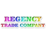 REGENCY TRADE COMPANY