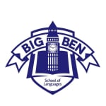 Big Ben School of Languages