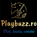 Playbuzz