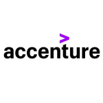 Accenture Romania