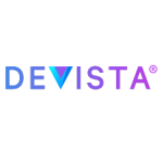 Devista Consulting