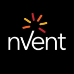 nVent