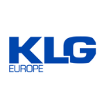 KLG Europe Logistics SRL