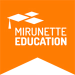 Mirunette International Education SRL