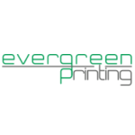 Evergreen Printing SRL