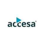 Accesa