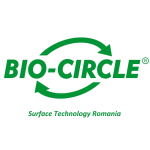 BIO-CIRCLE SURFACE TECHNOLOGY SRL