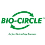 BIO-CIRCLE SURFACE TECHNOLOGY SRL