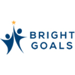 Bright Goals Training & Coaching