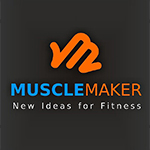 Muscle Maker Romania
