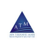 Apa Târnavei Mari