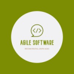 Agile Software SRL