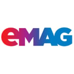 eMAG