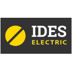 IDES ELECTRIC