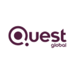 Quest Global